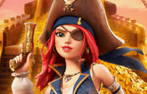 yy易游最新版客户端