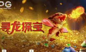 yy易游最新版客户端