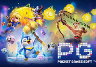 yy易游最新版桌面版客户端