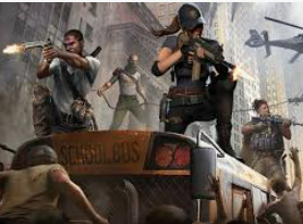 yy易游最新版客户端