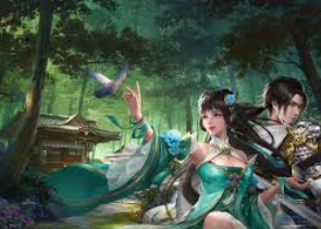 yy易游最新版手机版