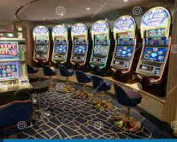 yy易游最新版最新版