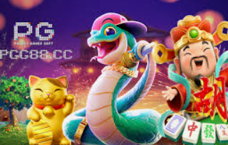 yy易游最新版手机版