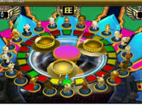 yy易游最新版2024最新版