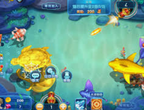 yy易游最新版正式版