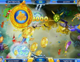 yy易游最新版手机版