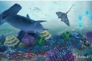 yy易游最新版电脑免费版