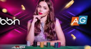 yy易游最新版桌面版客户端