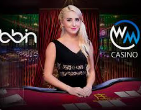 yy易游最新版客户端