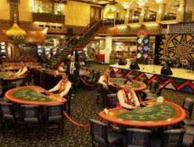 yy易游最新版免费版