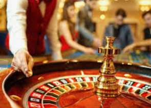 yy易游最新版正式版