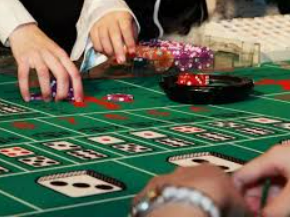 yy易游最新版电脑免费版