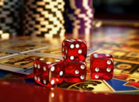 yy易游最新版电脑免费版