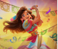 yy易游最新版桌面版客户端